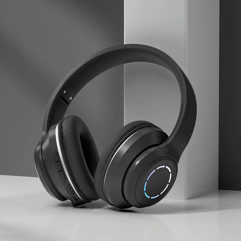 ST99 Wireless Gradient Headphones