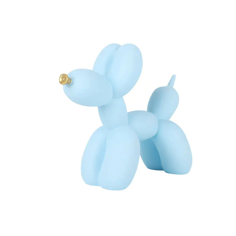 Balloon Dog Sculpture Collection