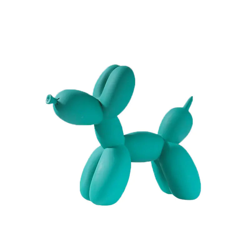 Balloon Dog Sculpture Collection