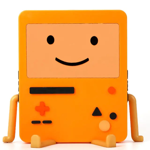 Gaming setup accessory for Nintendo Switch