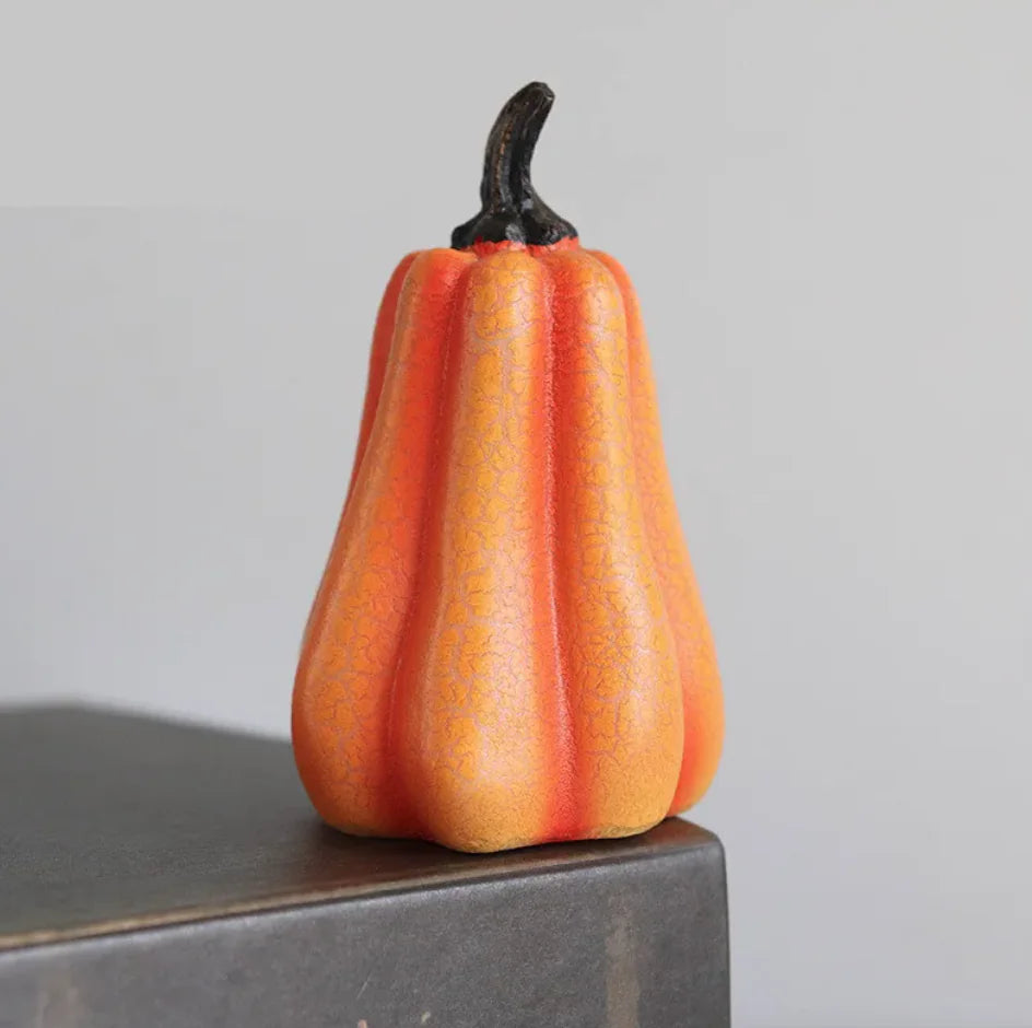 LED Halloween Pumpkin Lights