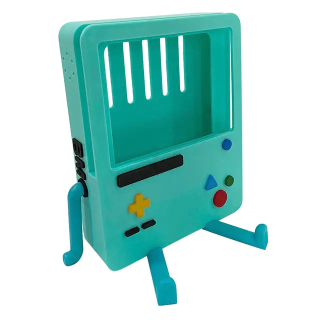 Gift for Nintendo Switch gamer