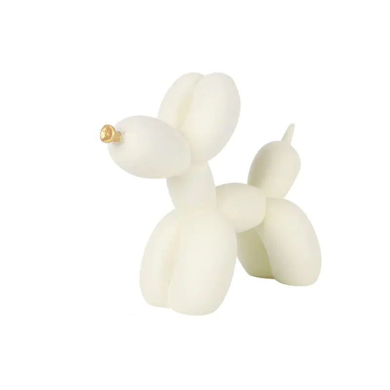 Balloon Dog Sculpture Collection