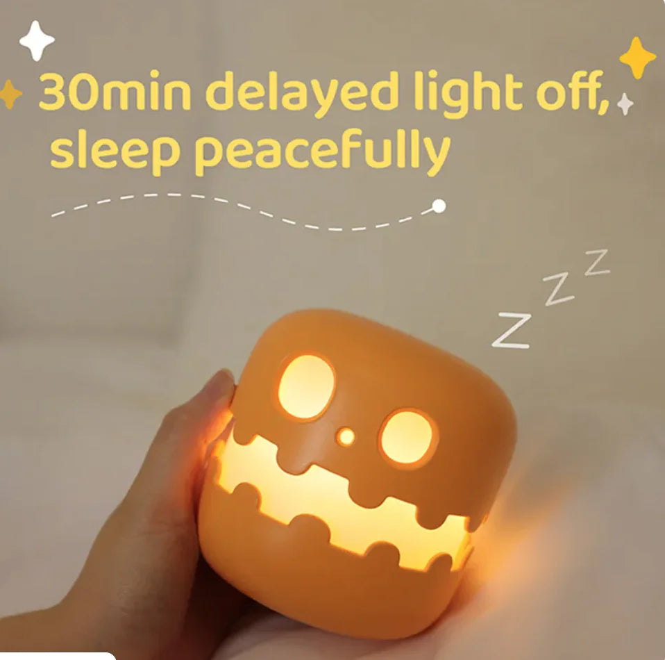 Unique Halloween Gift Idea