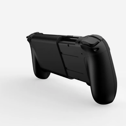 Bluetooth Mobile Gaming Controller