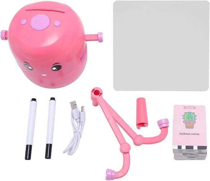 Intelligent Painting Robot