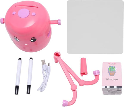 Intelligent Painting Robot