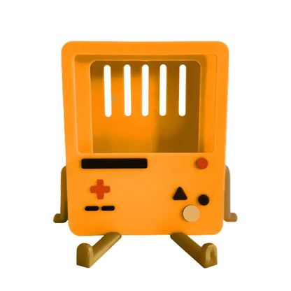 Nintendo Switch accessory gift idea