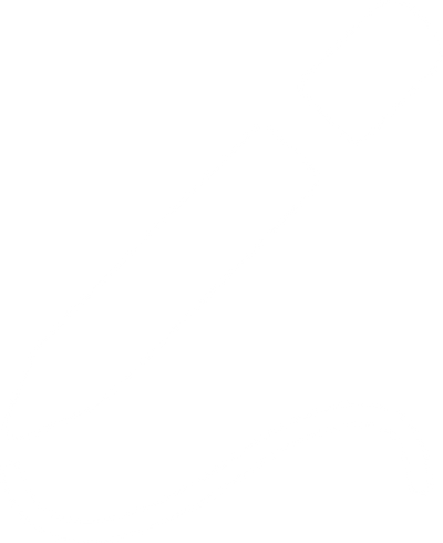 Make it Wildly Personal