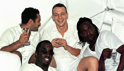 Slightly Exaggerated Life Story - The Singer