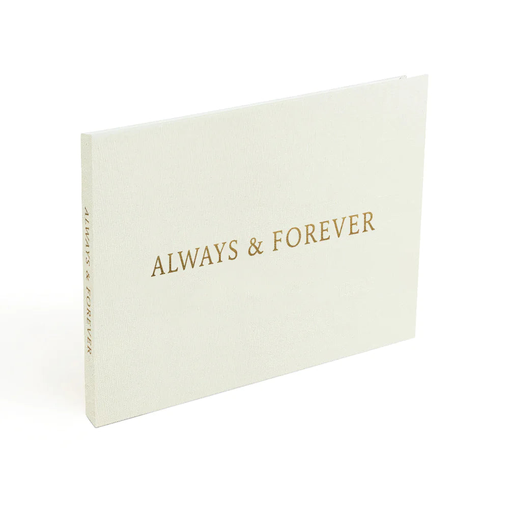 Digital Wedding Video Album