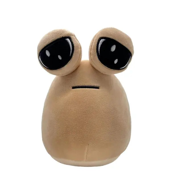 mr-pou-alien-plush-soft-toy