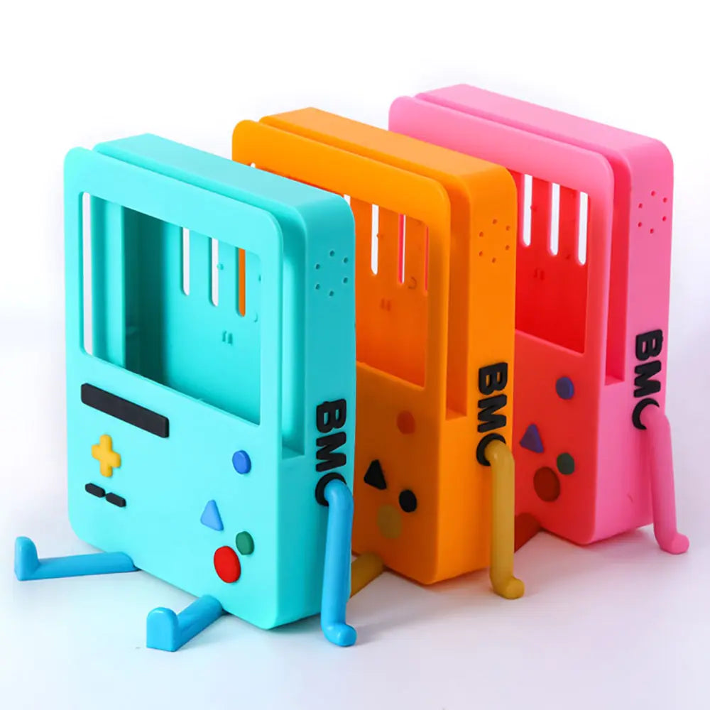 Cute Cartoon Nintendo Switch Stand